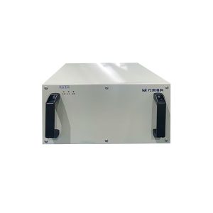 2500A25V 2500A 25V Rectifier for Wastewater Treatment