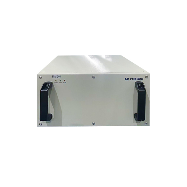 2500A25V 2500A 25V Rectifier for Wastewater Treatment