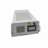 Ultra-Low Ripple 40V 40A Linear Power Supply for Precious Metal Plating