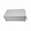 Ultra-Low Ripple 40V 40A Linear Power Supply for Precious Metal Plating