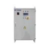 500A100V SCR Rectifier 500A ±100V for Water Treatment and Electrolysis