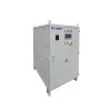 500A100V-2 SCR Rectifier 500A ±100V for Water Treatment and Electrolysis