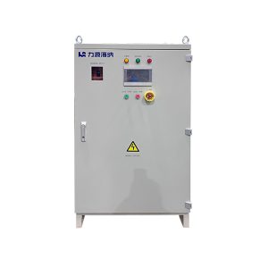 500A100V SCR Rectifier 500A ±100V for Water Treatment and Electrolysis