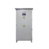 643A-210V 643A ±210V Rectifier for Water Electrolysis Treatment