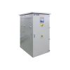 643A-210V-2 643A ±210V Rectifier for Water Electrolysis Treatment