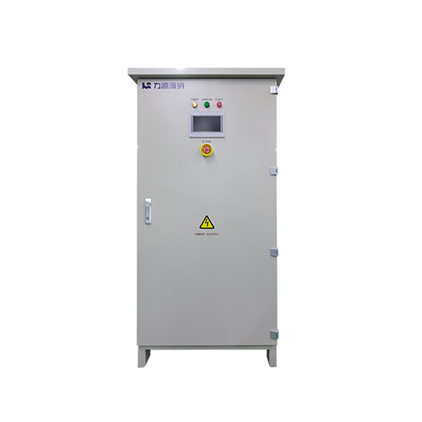 643A-210V 643A ±210V Rectifier for Water Electrolysis Treatment