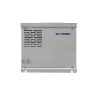 6V 200A IGBT Plating Rectifier for Tin Coating and Metal Finishing