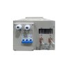 6V 200A IGBT Plating Rectifier for Tin Coating and Metal Finishing