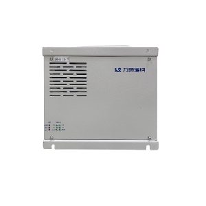6V200A 6V 200A IGBT Plating Rectifier for Tin Coating and Metal Finishing