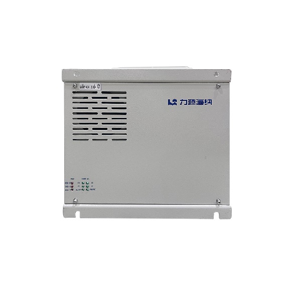 6V 200A IGBT Plating Rectifier for Tin Coating and Metal Finishing
