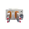 800A8V-2 Low Ripple 800A 8V Rectifier for PCB Plating