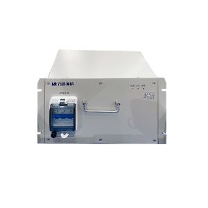 800A8V Low Ripple 800A 8V Rectifier for PCB Plating