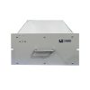 High Frequency IGBT Rectifier 8V 5000A for Copper PCB Electroplating