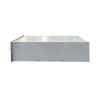 8V5000A-2 High Frequency IGBT Rectifier 8V 5000A for Copper PCB Electroplating