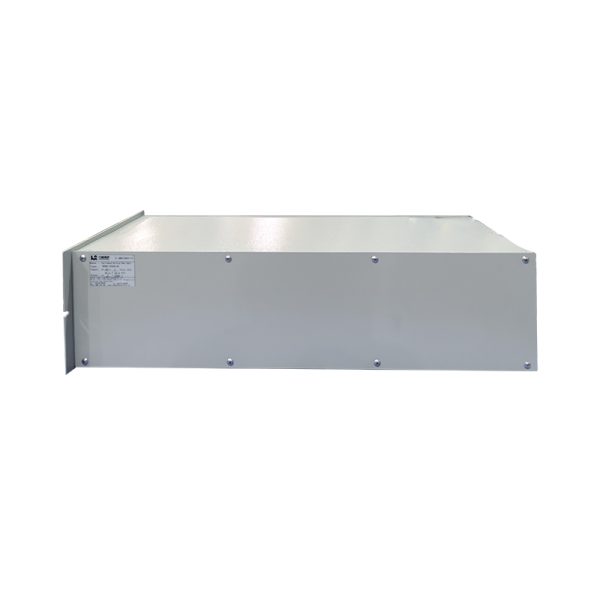 8V5000A-2 High Frequency IGBT Rectifier 8V 5000A for Copper PCB Electroplating