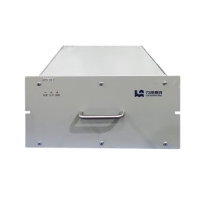 8V5000A High Frequency IGBT Rectifier 8V 5000A for Copper PCB Electroplating