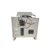 TBFA2500A-12V-2-1 High-Efficiency 2500A ±12V Rectifier for Hard Chrome Plating