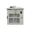 1000A70V_600 1000A 70V Anodizing Rectifier