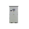 10x3000A 12V Plating Rectifier for Electroplating Line