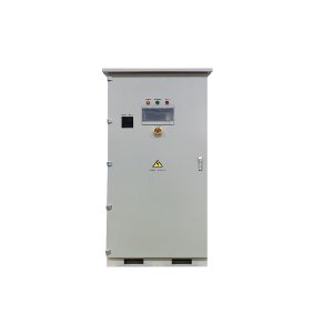 10X3000A12V-6-1 10x3000A 12V Plating Rectifier for Electroplating Line