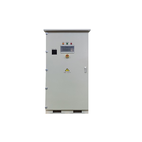 10X3000A12V-6-1 10x3000A 12V Plating Rectifier for Electroplating Line