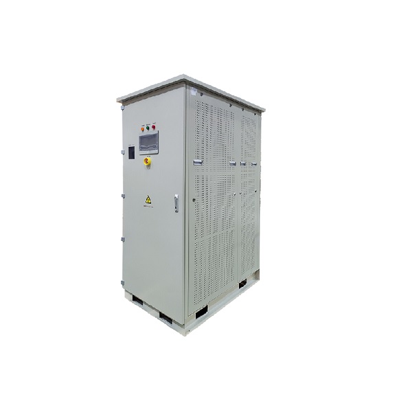 10X3000A12V-6-2 10x3000A 12V Plating Rectifier for Electroplating Line