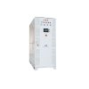 110V 1000A Anodizing Rectifier Manufacturer
