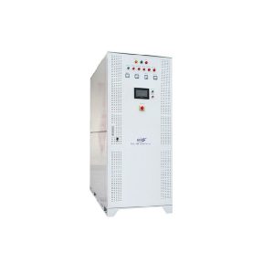 110V 1000A Anodizing Rectifier Manufacturer