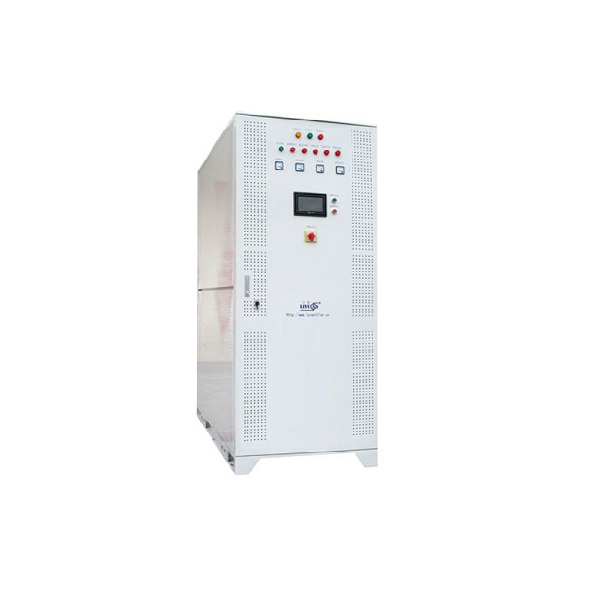110V 1000A Anodizing Rectifier Manufacturer