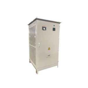 150V-800A 150V 800A Hard Anodizing Rectifier Power Supply for Industrial Surface Treatment