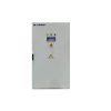 ±15V 15kA Hard Chrome Plating Rectifier