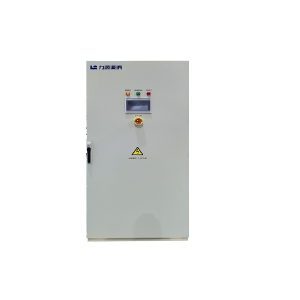 15KA15V_600 ±15V 15kA Hard Chrome Plating Rectifier