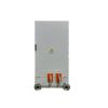 15KA15V_600_2 ±15V 15kA Hard Chrome Plating Rectifier