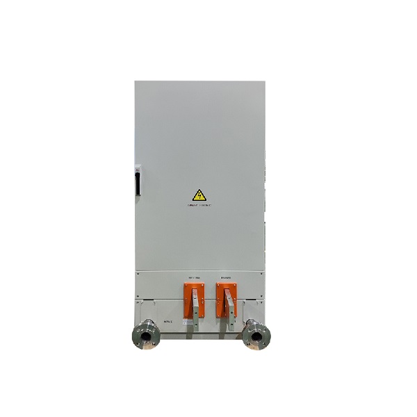 15KA15V_600_2 ±15V 15kA Hard Chrome Plating Rectifier