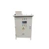 22V 16kA Anodizing Rectifier for Aluminum Anodizing Lines