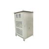 80V 1500A Aluminum Anodizing Rectifier