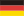 DE