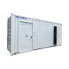 KES-21KA95V-800X800 21KA 95V Copper Electrowinning Rectifier Manufacturer