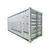 KES-21KA95V-800X800-2 21KA 95V Copper Electrowinning Rectifier