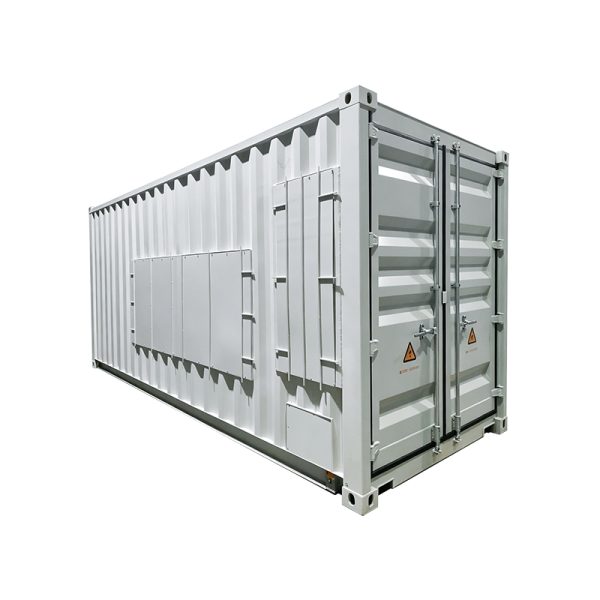 KES-21KA95V-800X800-2 21KA 95V Copper Electrowinning Rectifier