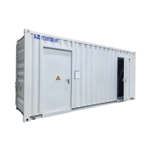 KES-21KA95V-800X800 21KA 95V Copper Electrowinning Rectifier Manufacturer