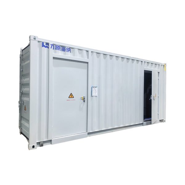 KES-21KA95V-800X800 21KA 95V Copper Electrowinning Rectifier Manufacturer
