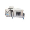 TDFB-1000A-40V-1 1000A 40V Aluminum Anodizing Rectifier