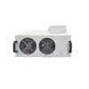1000A 40V Aluminum Anodizing Rectifier
