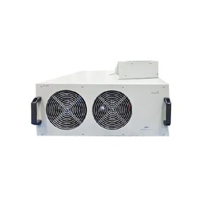 1000A 40V Aluminum Anodizing Rectifier