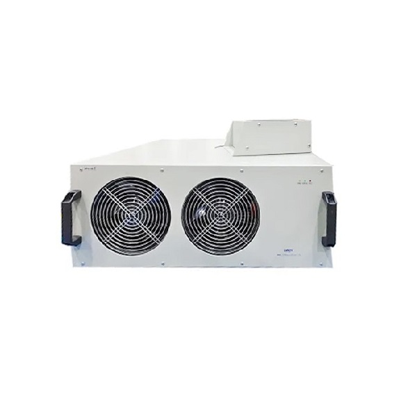 TDFB-1000A40V 1000A 40V Aluminum Anodizing Rectifier