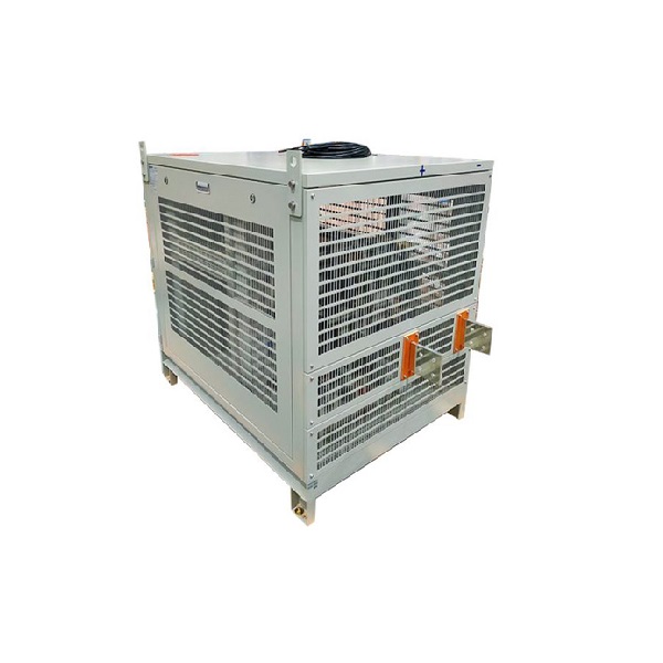 TDFB-3000A20V-1 20V 3000A Anodizing Rectifier Supplier China