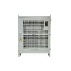 20V 3000A Anodizing Rectifier Supplier China
