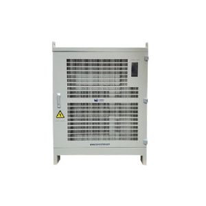 20V 3000A Anodizing Rectifier Supplier China