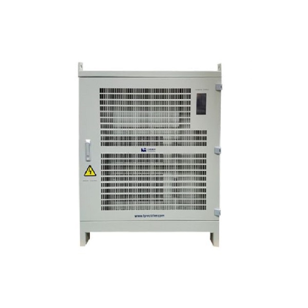 TDFB-3000A20V 20V 3000A Anodizing Rectifier Supplier China